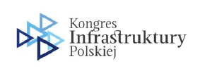 XIII Kongres Infrastruktury Polskiej
